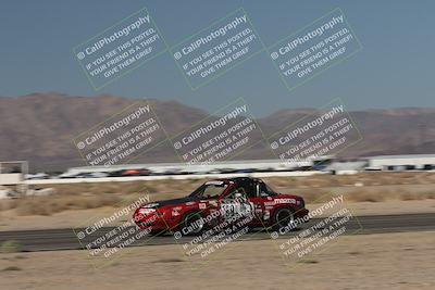 media/Oct-12-2025-Lucky Dog Racing (Sun) [[8adb5568ea]]/1-First Stint/5-Speed Pans/